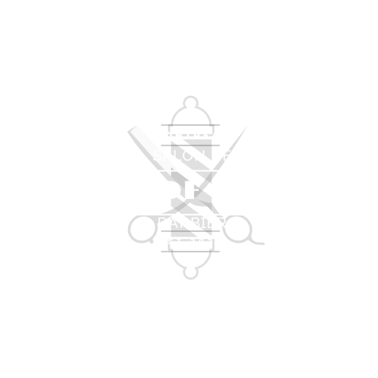 Jack of Fades